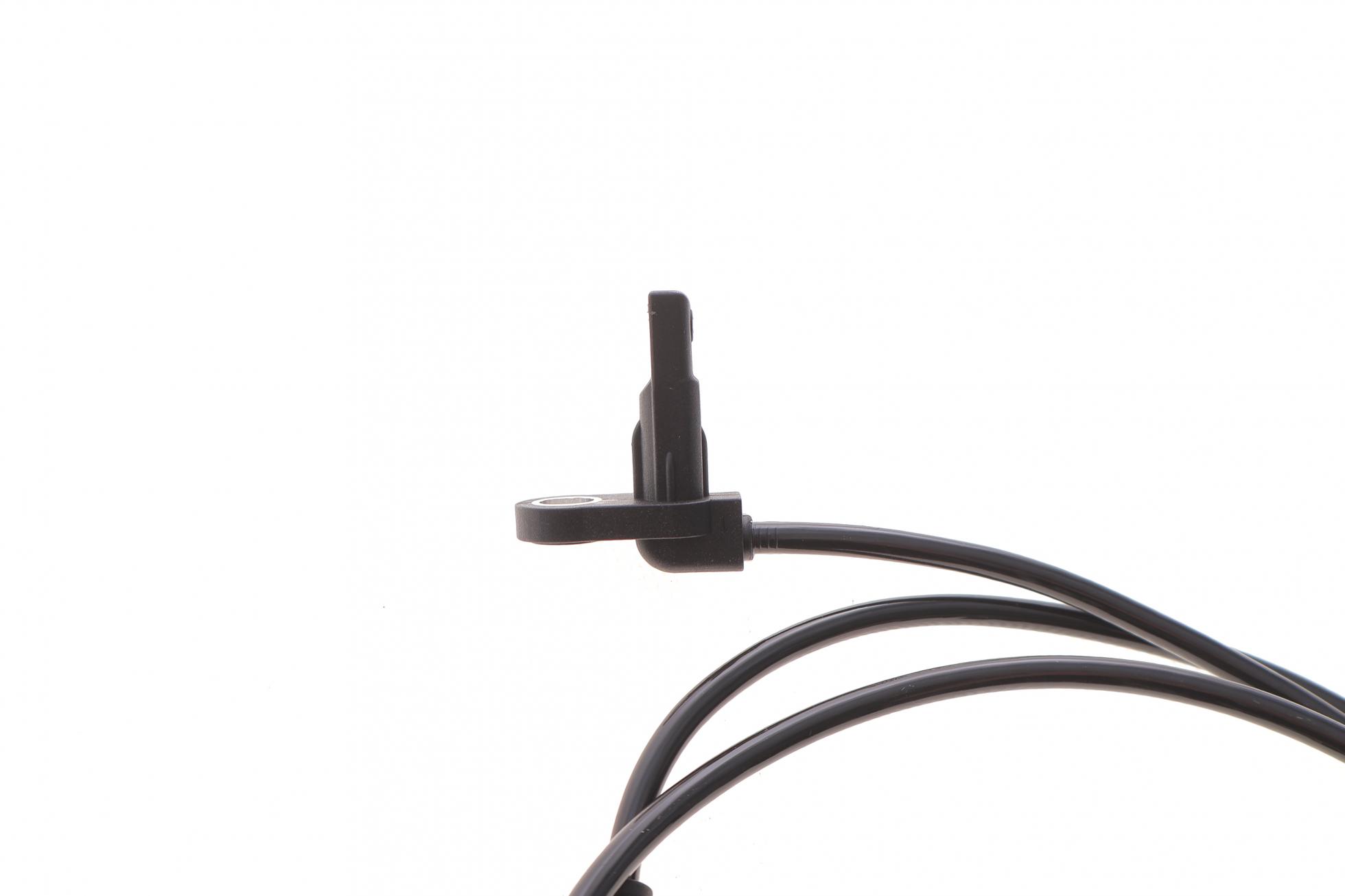 170680 FEBI BILSTEIN